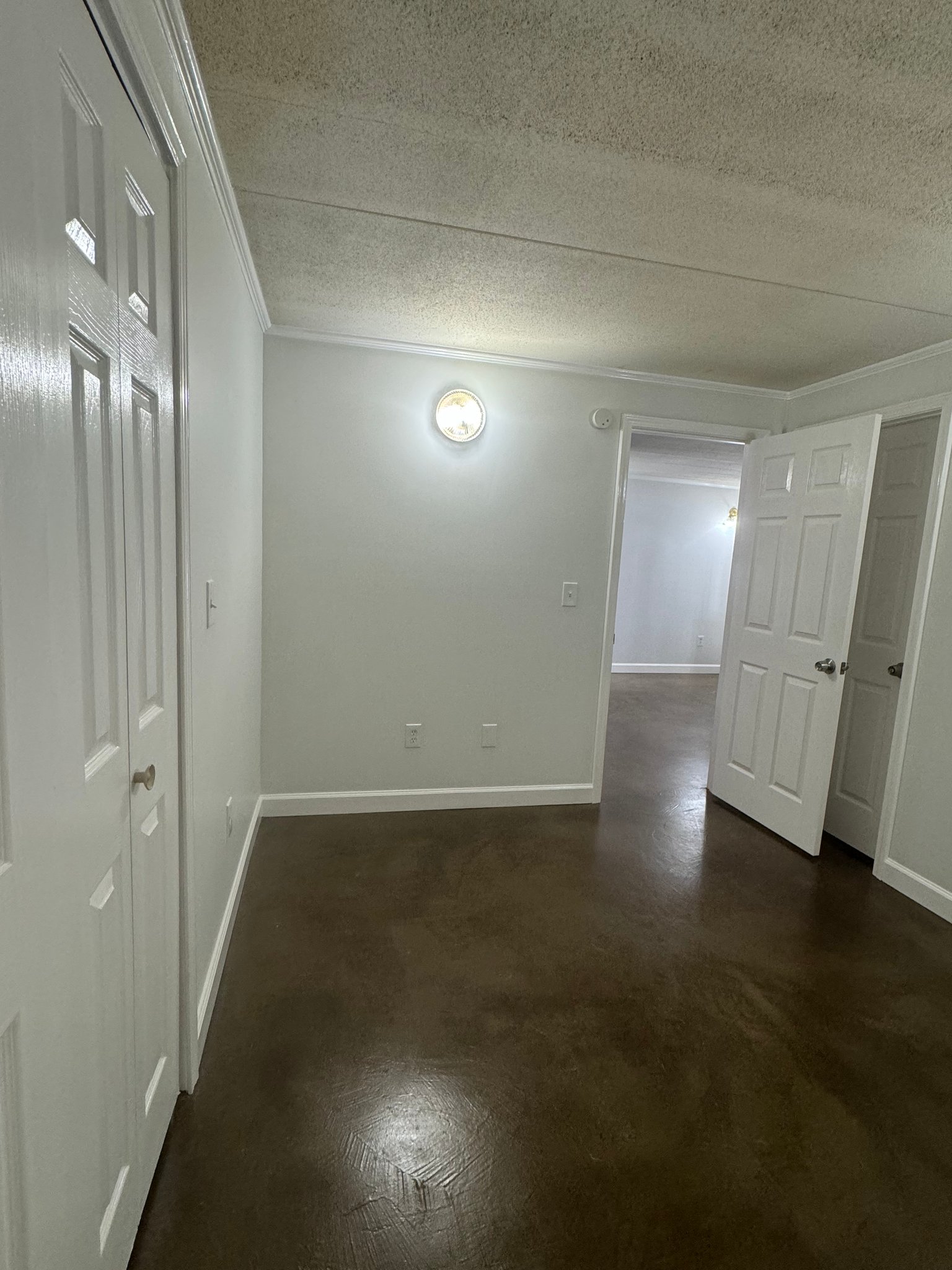 Pearl Apartment: 308 D Joseph St