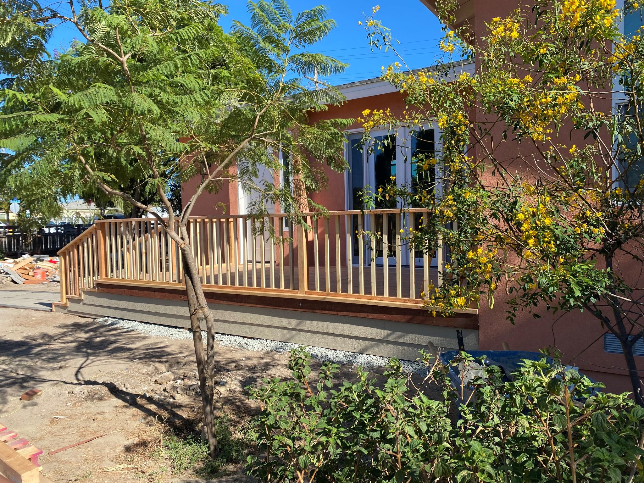 Chula Vista House: 694 2nd Avenue