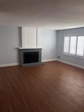 Foster City House: 457 Chesapeake Avenue