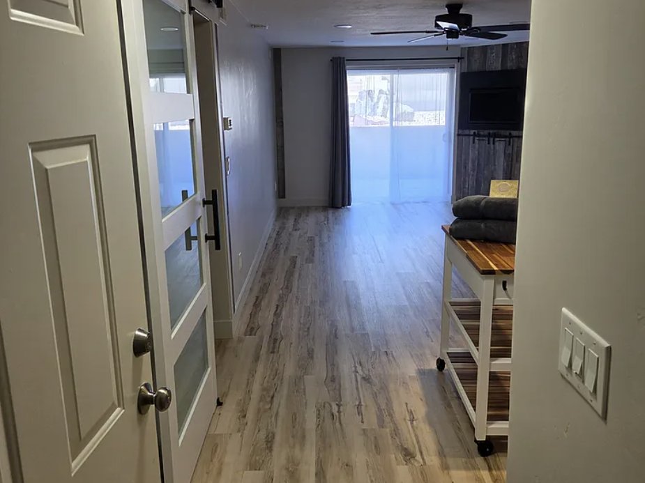 South Ogden Condo: 5600 Meadow Ln