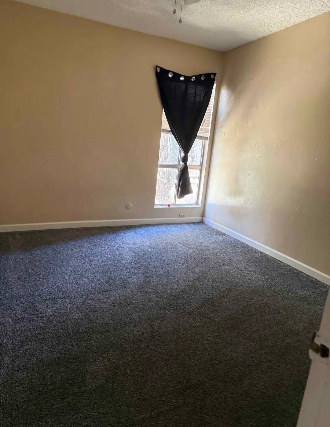 Bakersfield Condo: 5301 DEMARET AVE