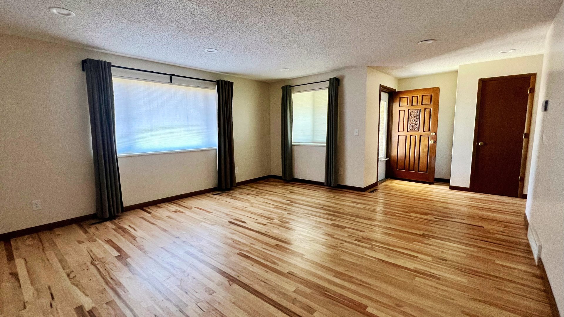 Arvada Multiplex: 9440 W 56th Pl