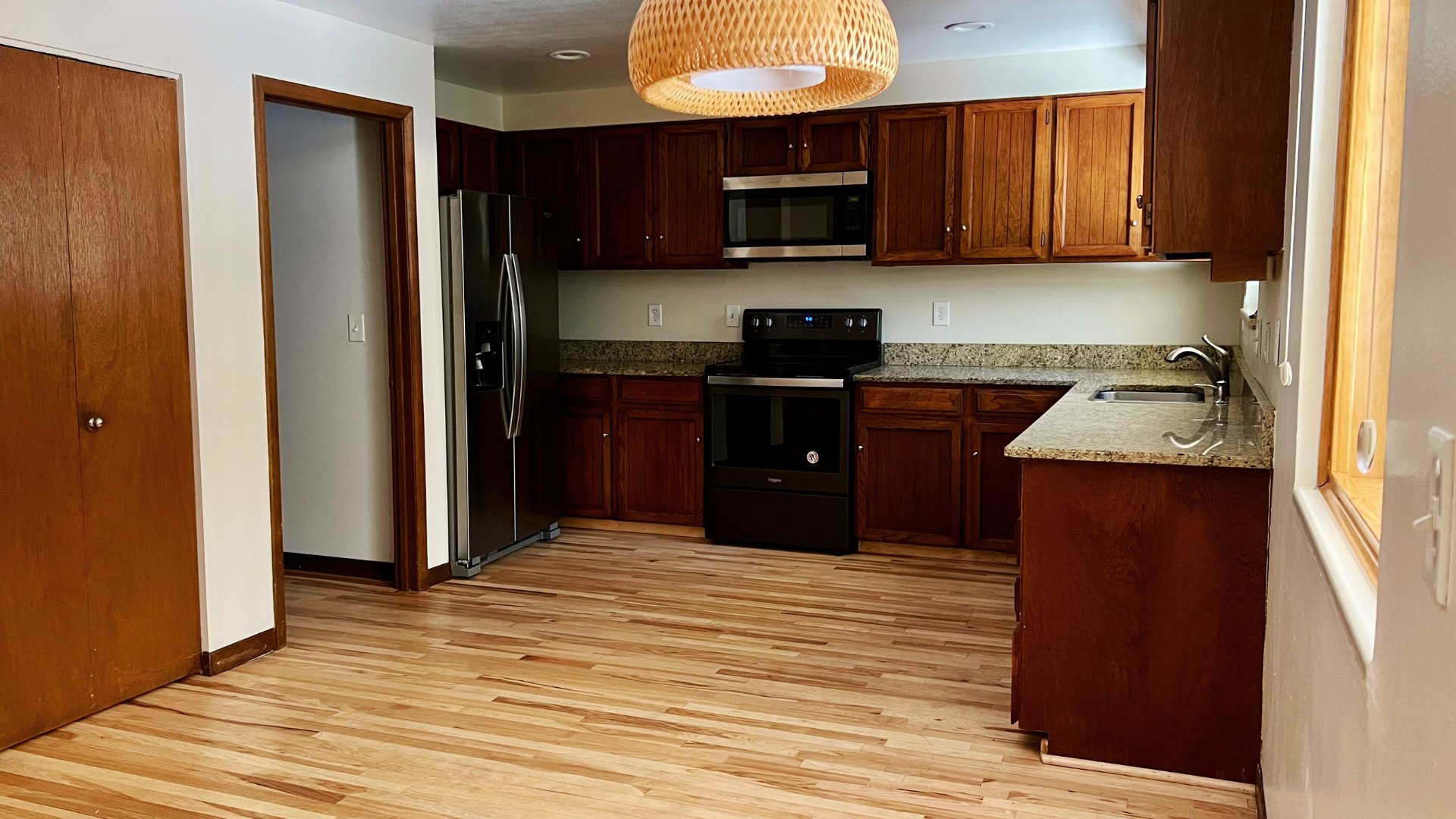 Arvada Multiplex: 9440 W 56th Pl