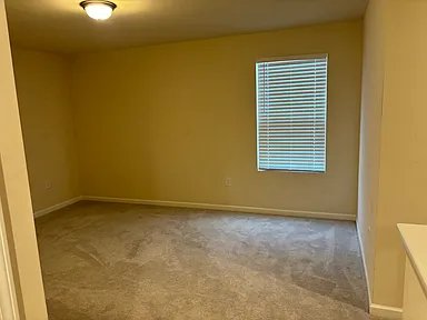 Raleigh House: 3516 Pinnacle Peak Dr,