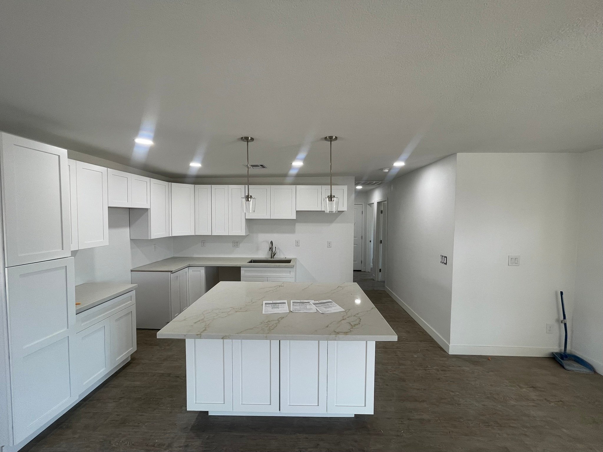 Phoenix House: 2240 E Atlanta Ave