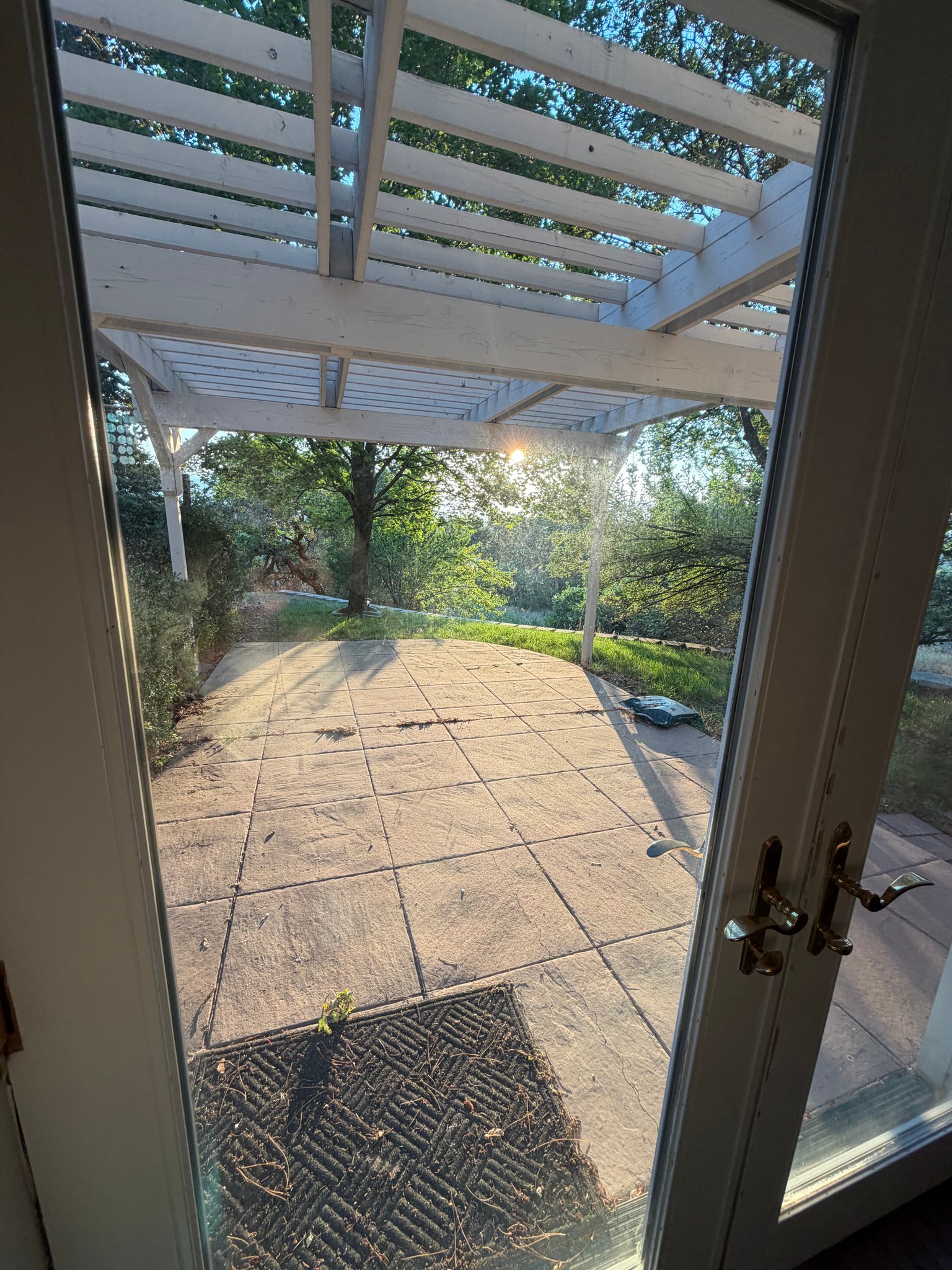 Draper House: 13922 South Hawberry Road