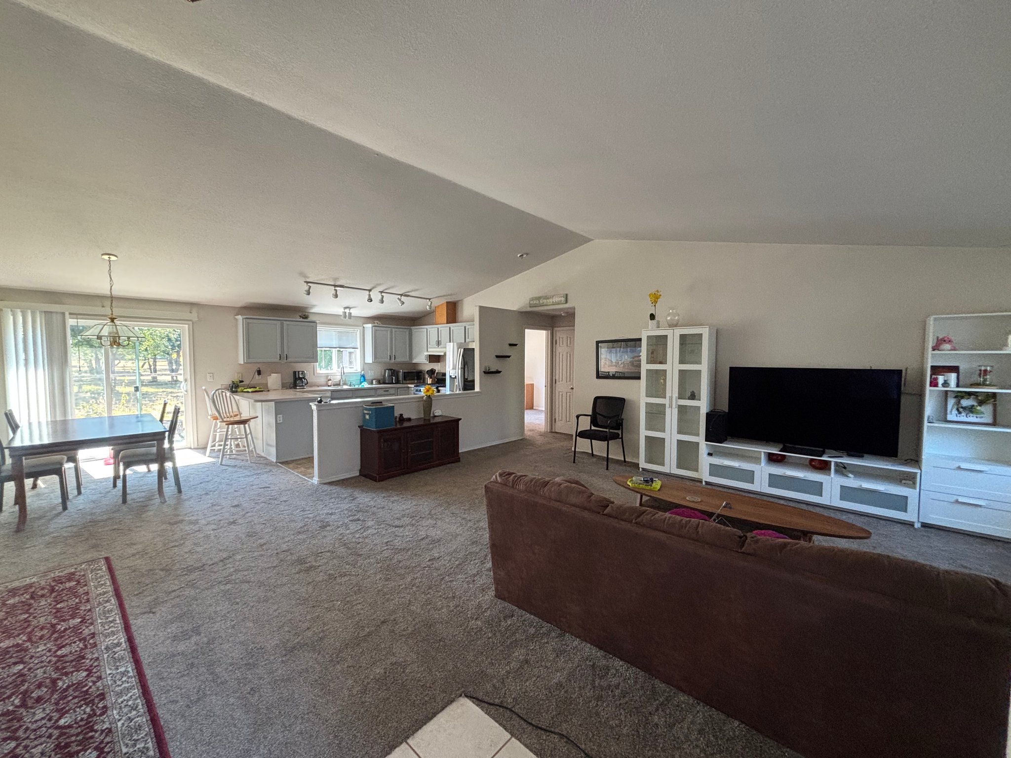 Lacey House: 4309 Montclair Dr SE