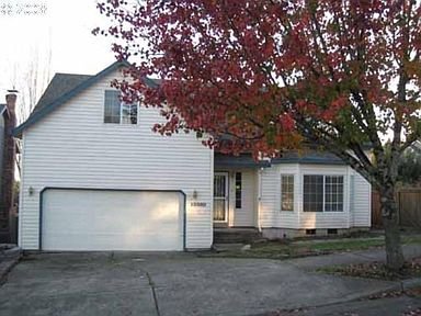 Beaverton Single Room: 13360 sw hanson lane