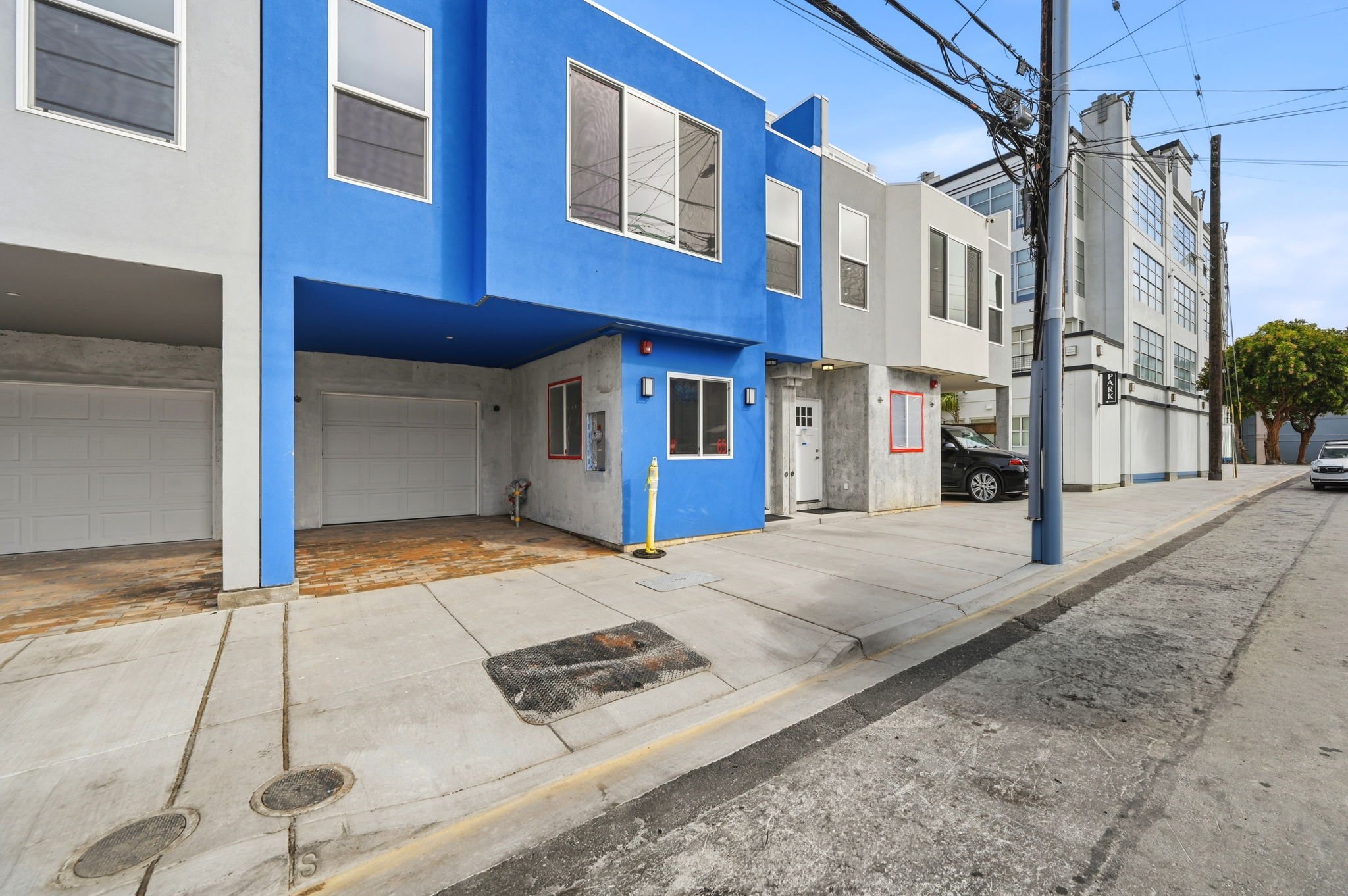 daly city Single Room: 55 calgary st