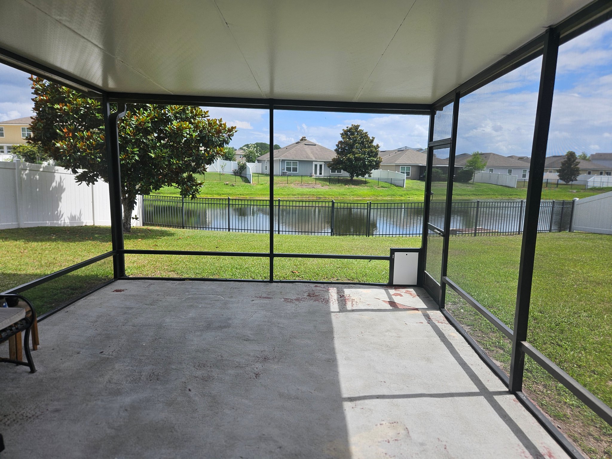 Green Cove Springs Single Room: 3237 Canyon Falls Dr