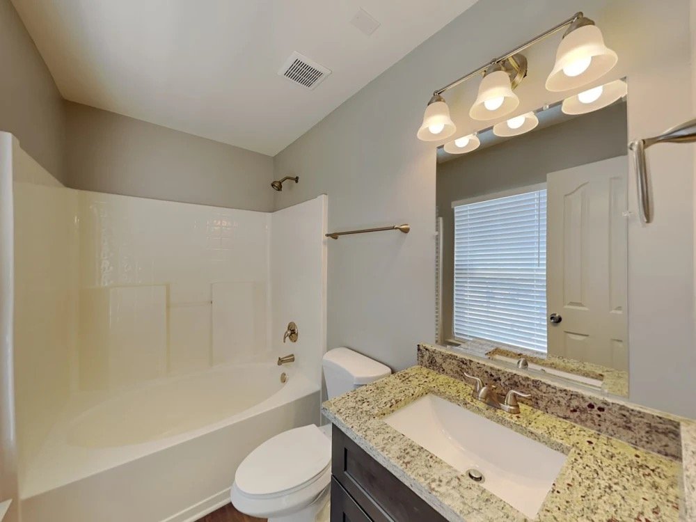 Charlotte House: 5033 South Blvd O, Charlotte,