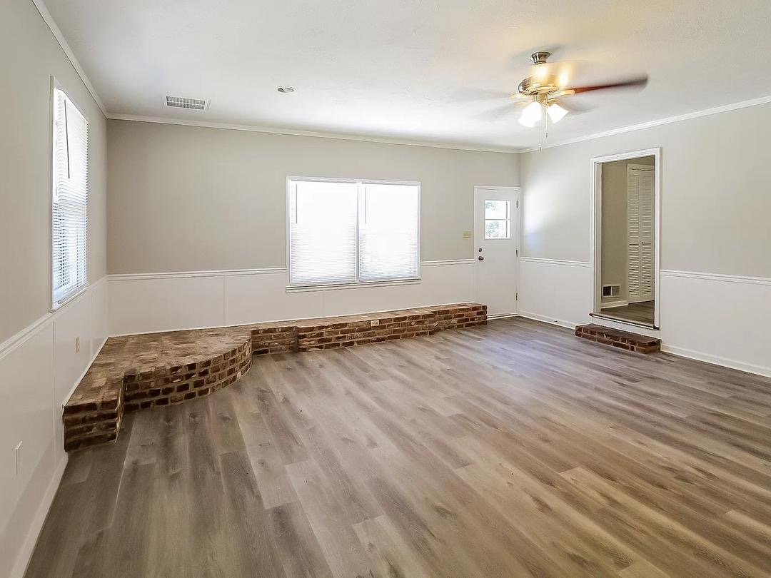 West palm beach Townhome: 5331 Ashley River Road,