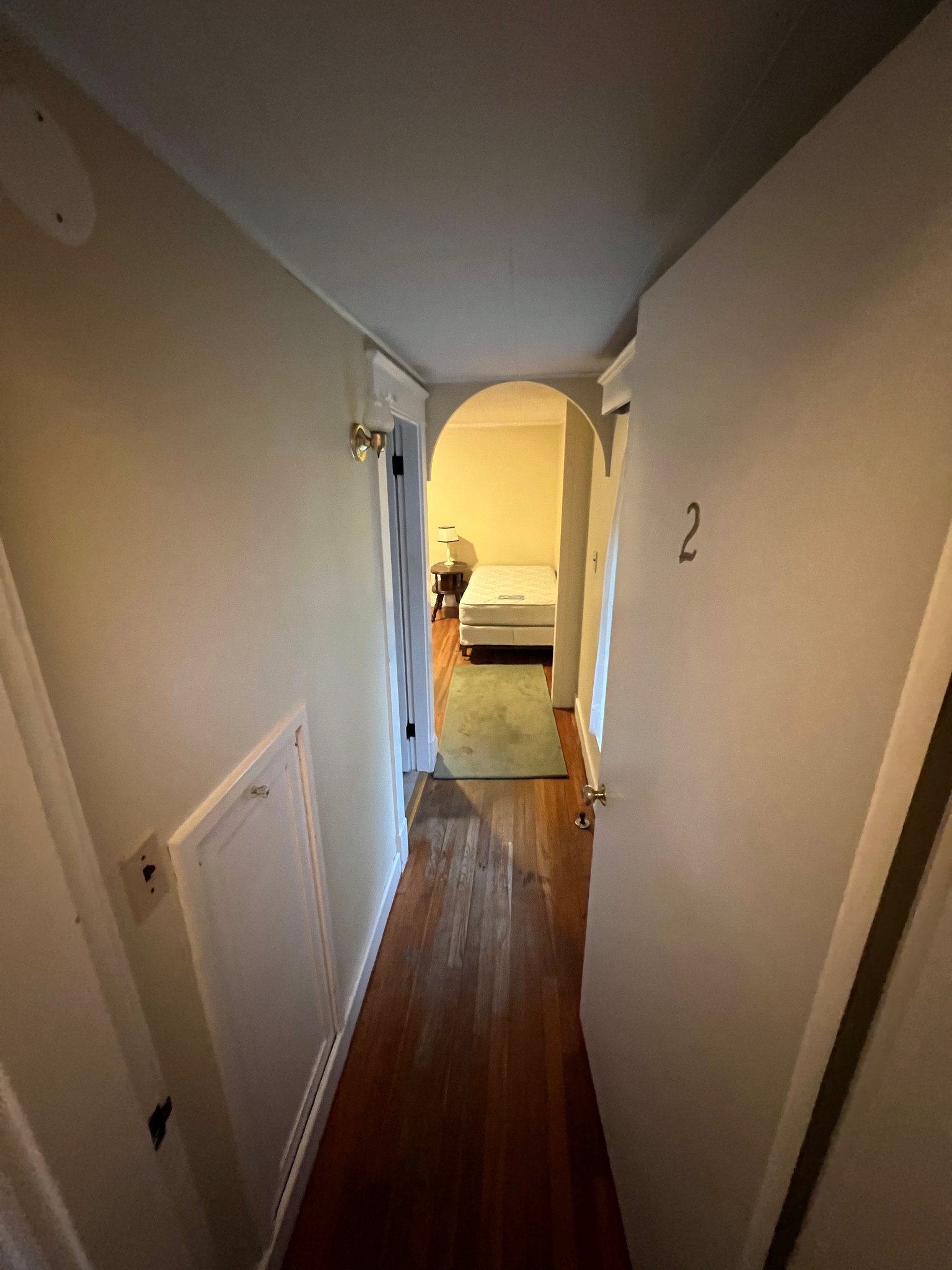 Bangor Multiplex: 33 E Summer St