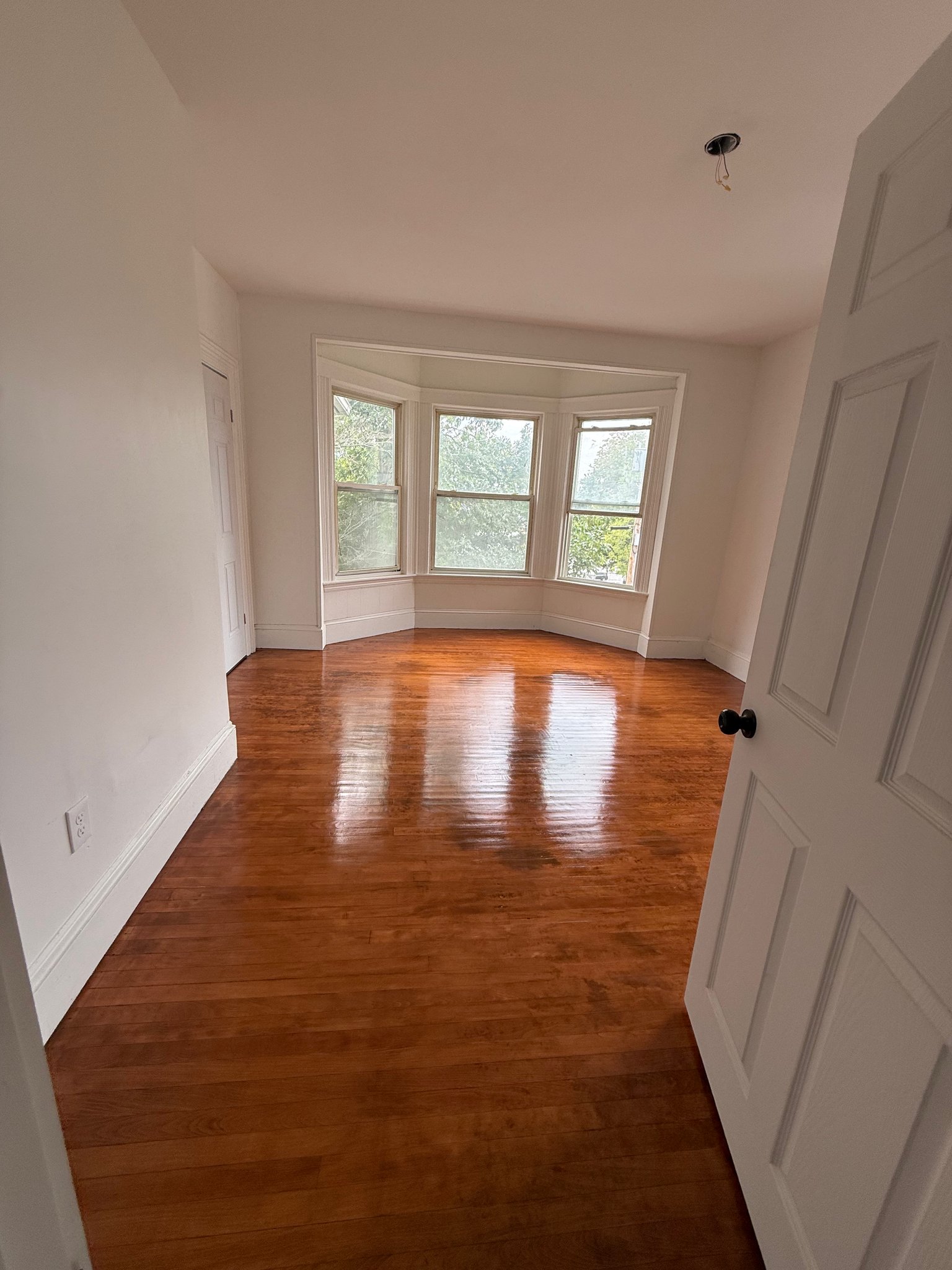 Haverhill Multiplex: 22 park st