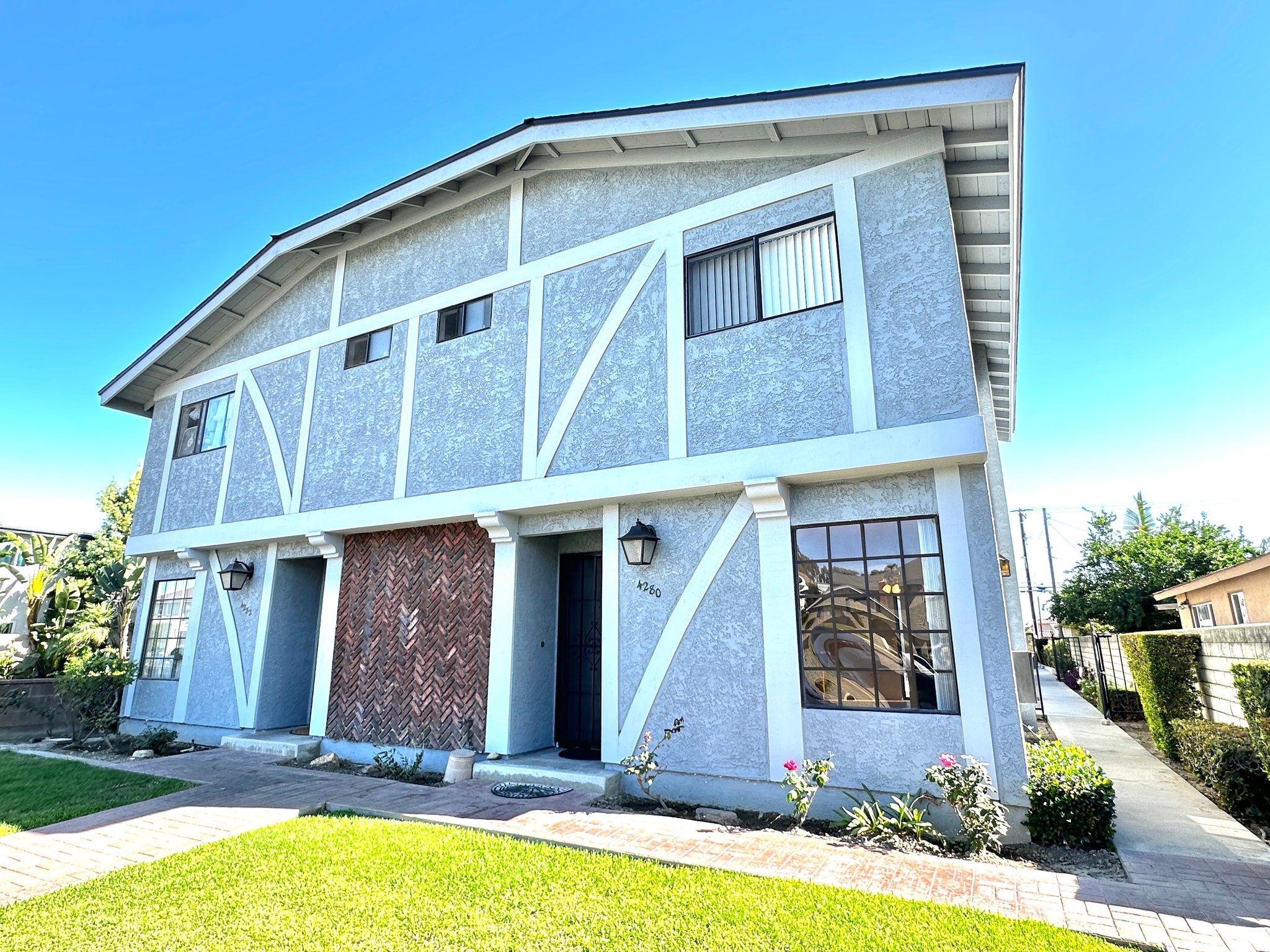 Los Alamitos Other: 4280 Green Ave