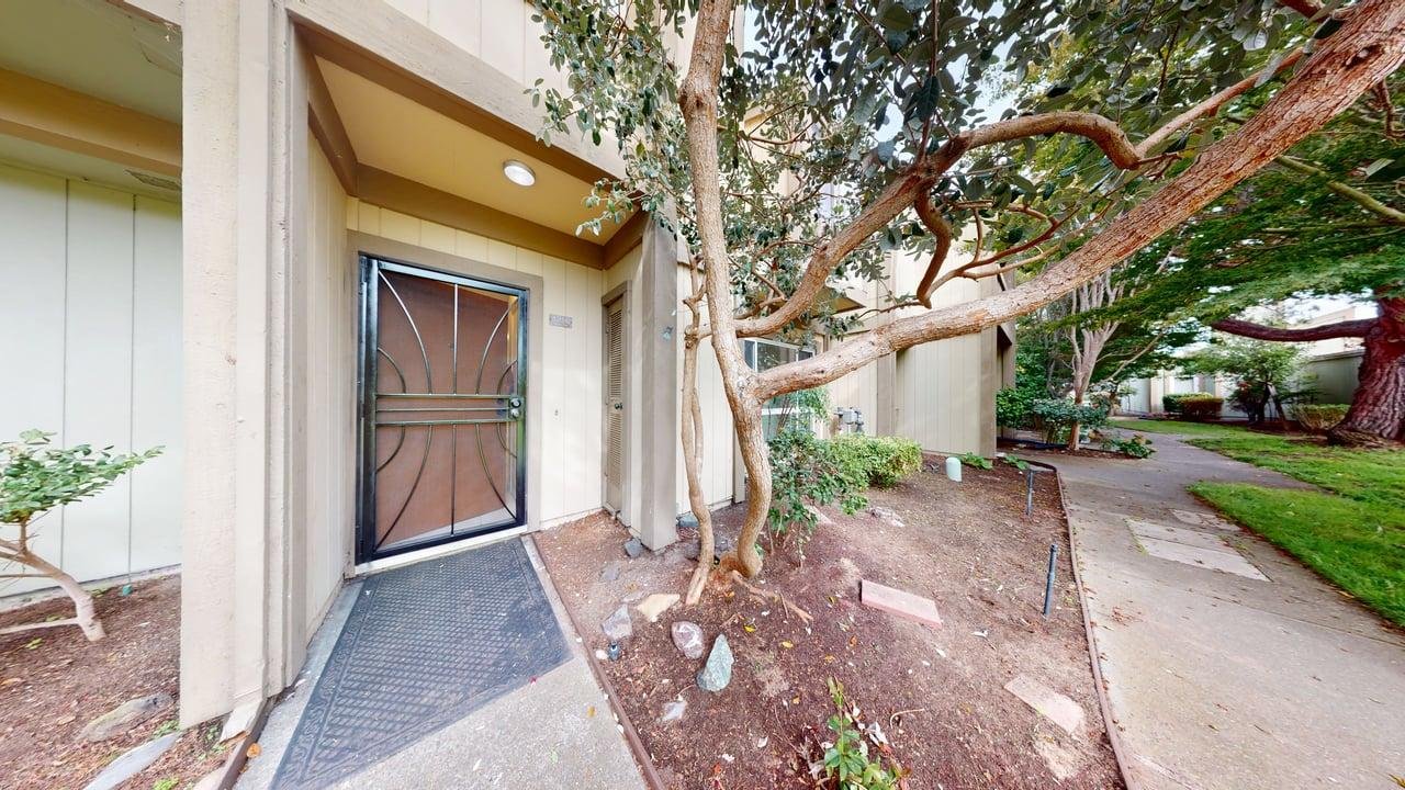 Alameda Townhome: 3216 Phoenix Ln