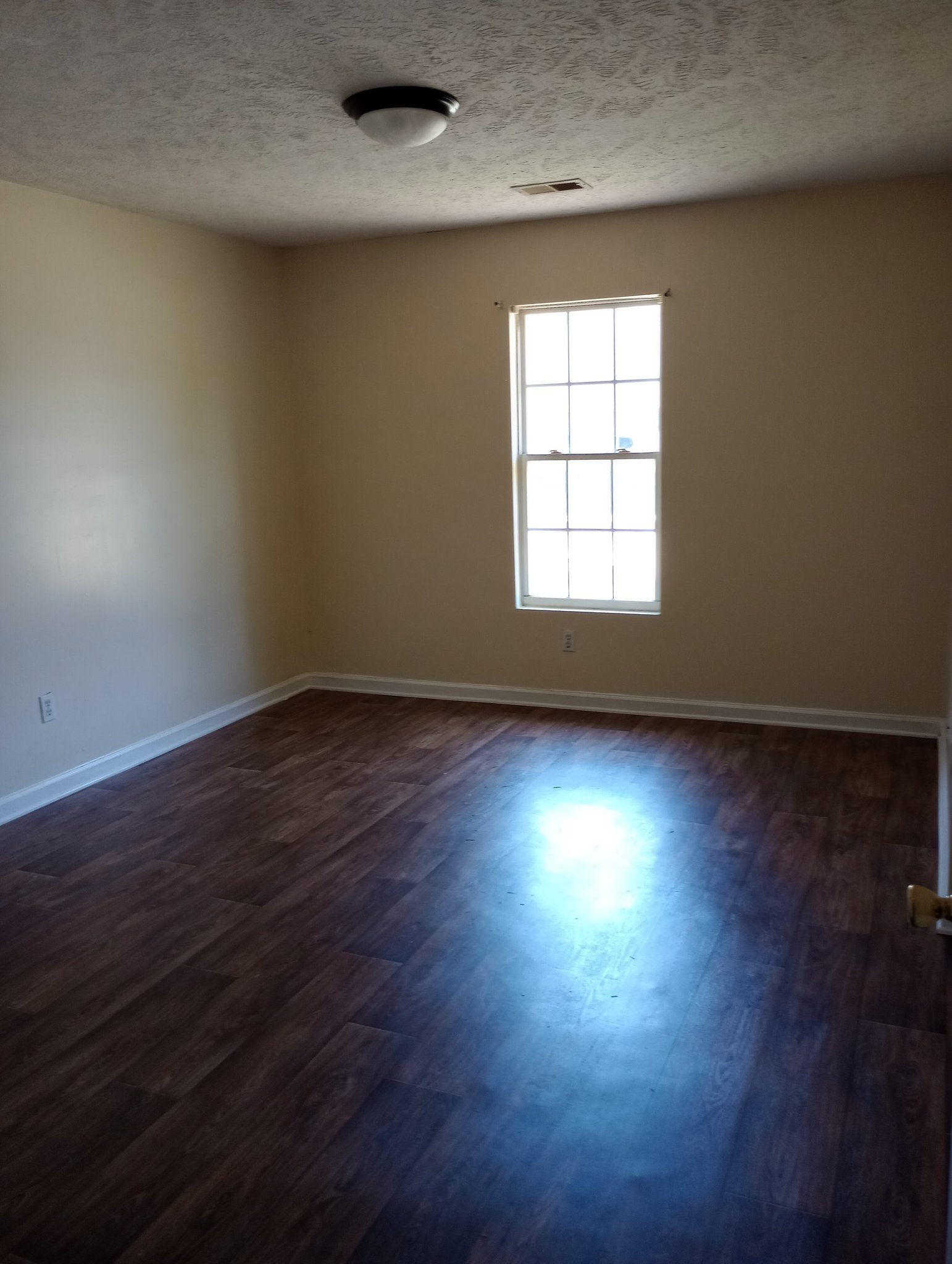 Orangeburg Multiplex: 736 King Road