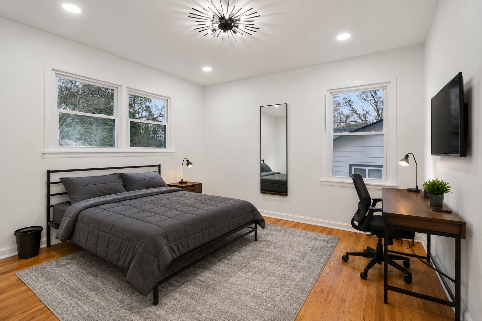 Decatur Single Room: 3159 Bobolink Dr
