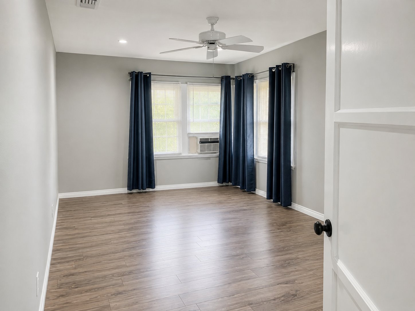Newhall Other: 22850 15th St