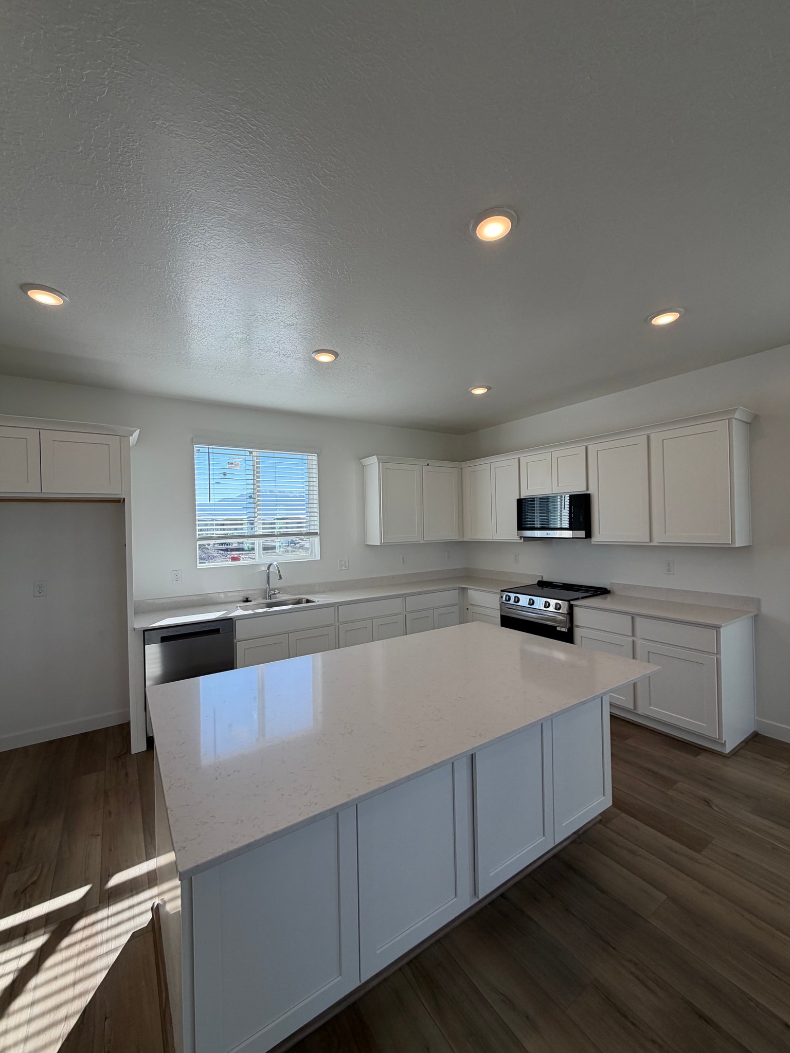 American Fork Townhome: 509 S 1160 W