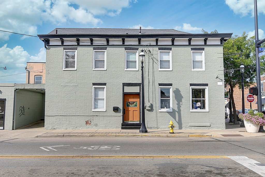 Miamisburg Other: 79 S Main St