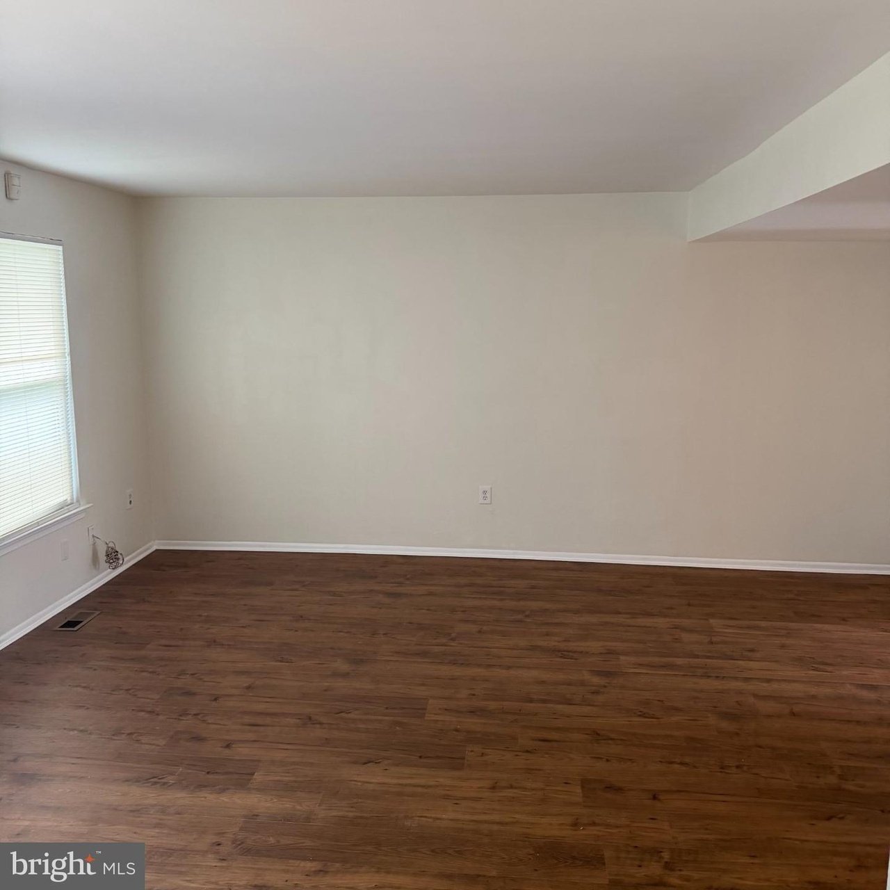 Hyattsville Single Room: 9019 Continental Pl