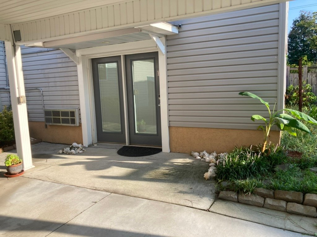 Wilmington Other: 238 N Crestwood Dr