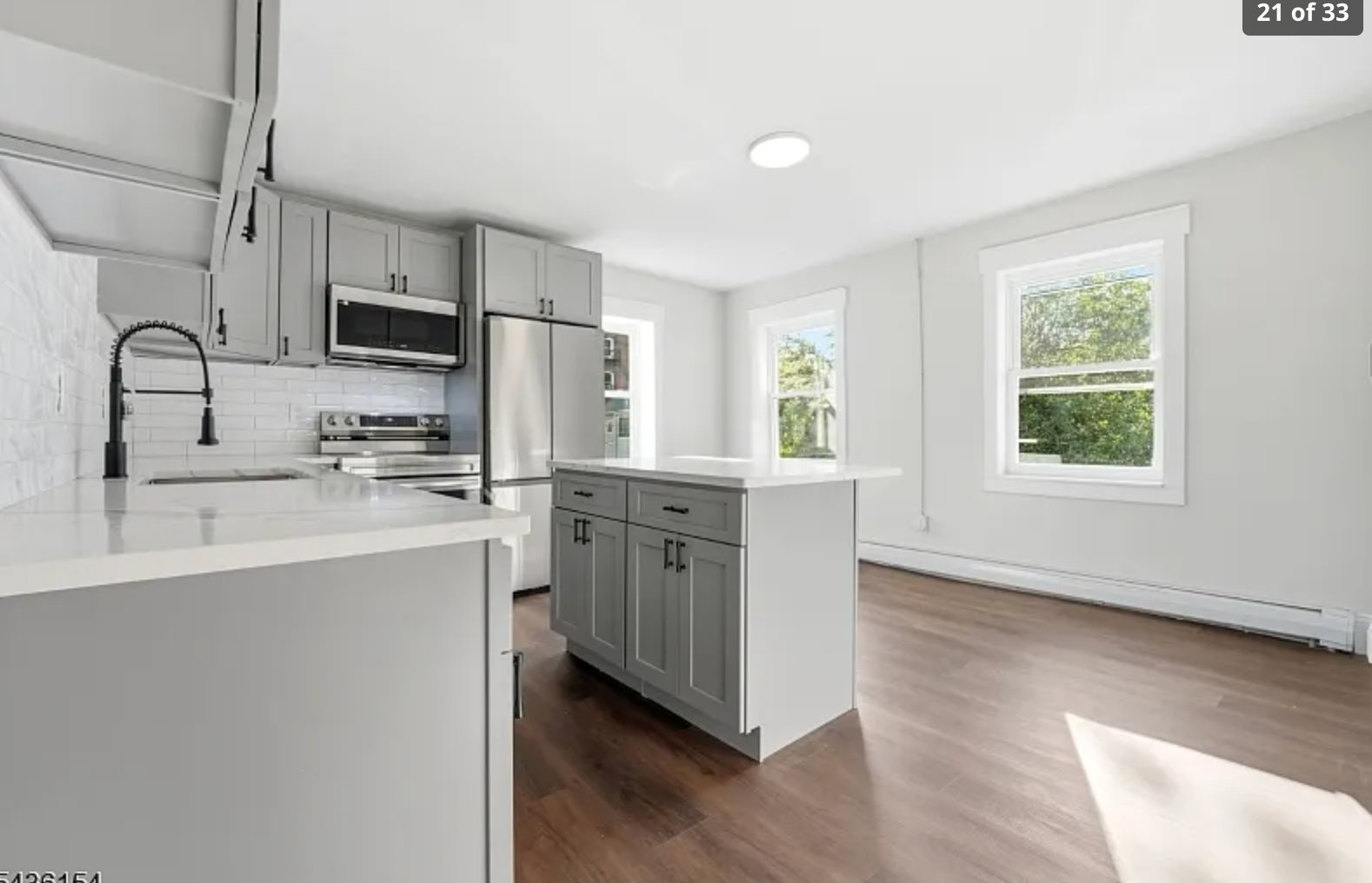 Phillipsburg Multiplex: 60 Brainard St
