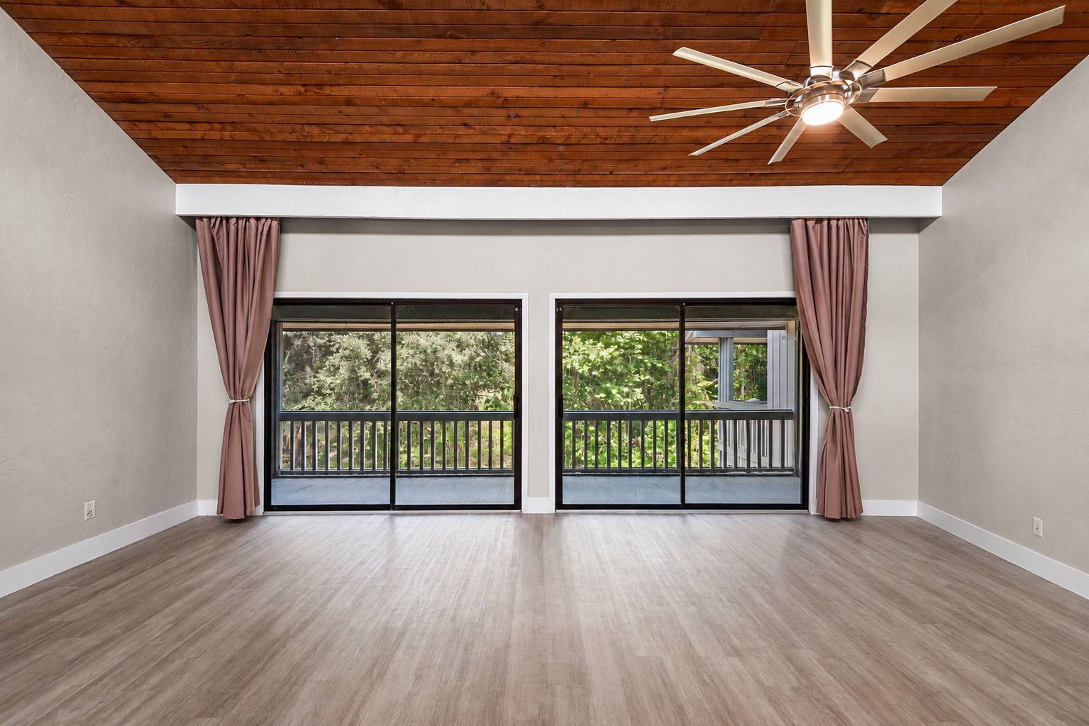 Haines City House: 4187 Abbey Ct