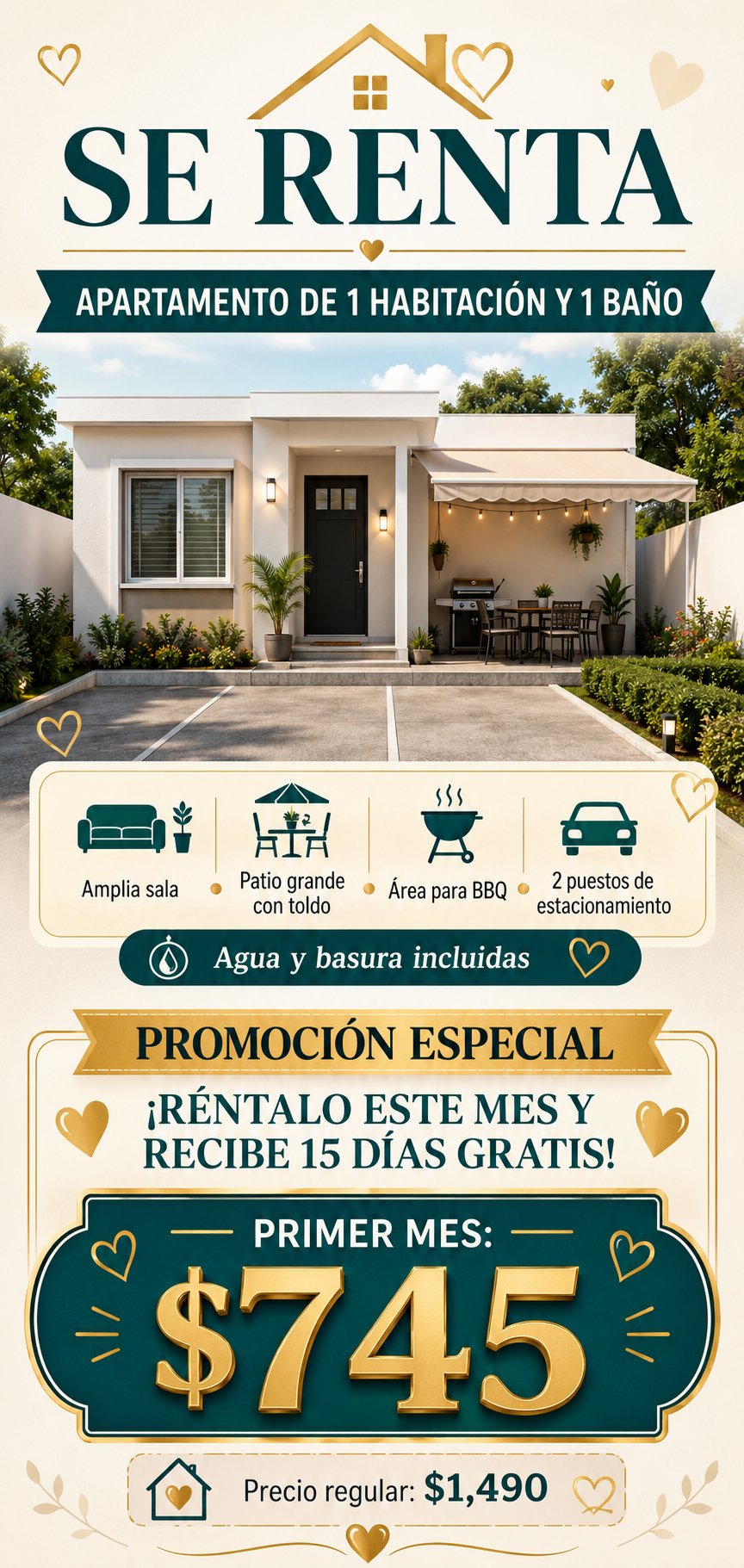 Miami House: 2928 NW 14th Ave