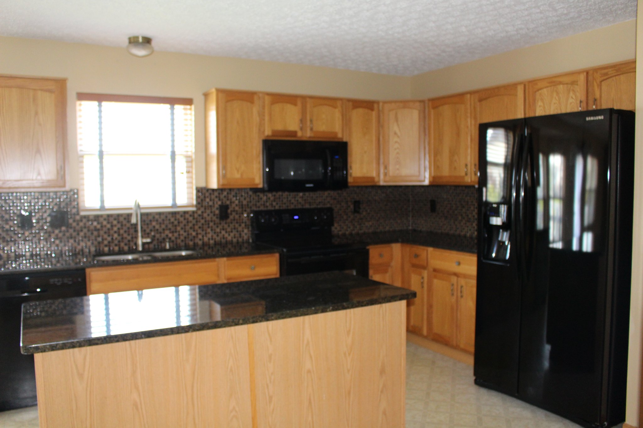 Pickerington House: 461 Furman St