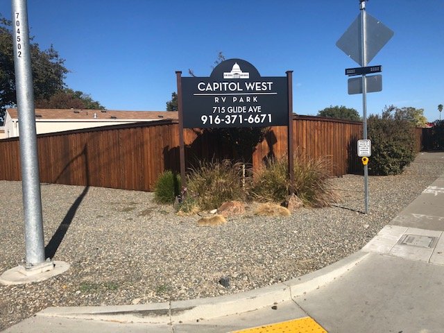 West Sacramento Other: 715 Glide Ave.