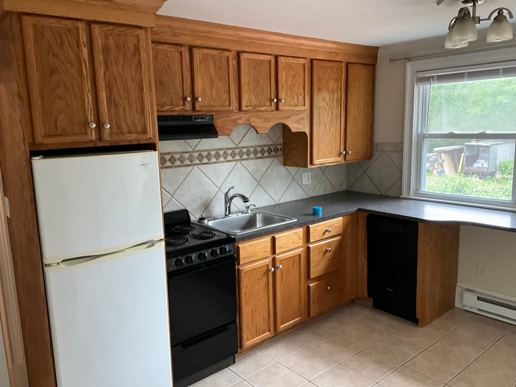 North Attleboro Multiplex: 469 Mt Hope Street