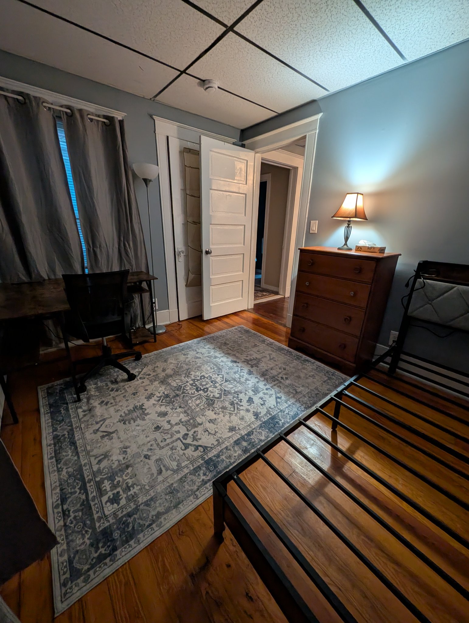 Poughkeepsie Other: 8 Davies Place