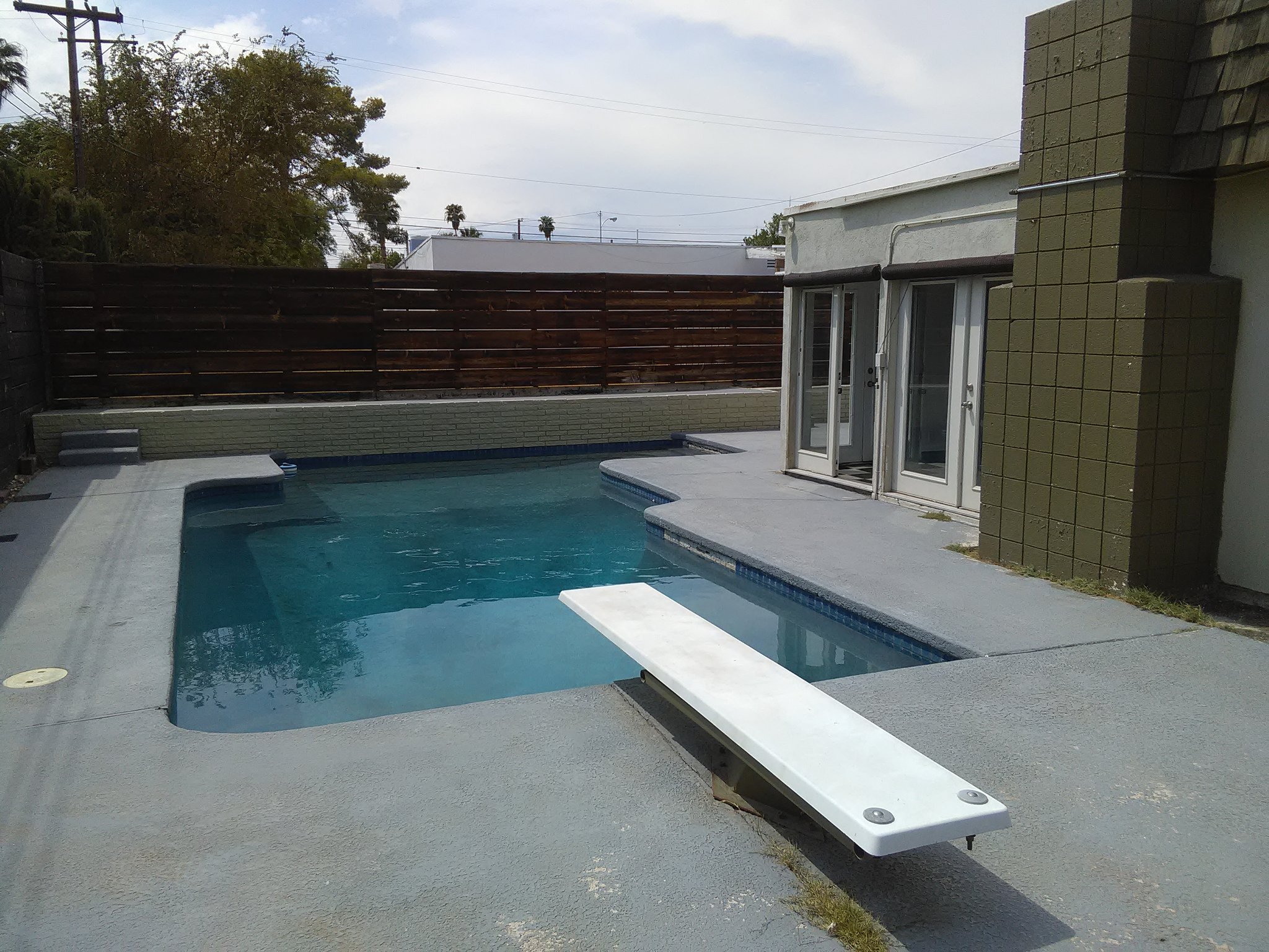 Las Vegas Single Room: 1937 Caballero Way