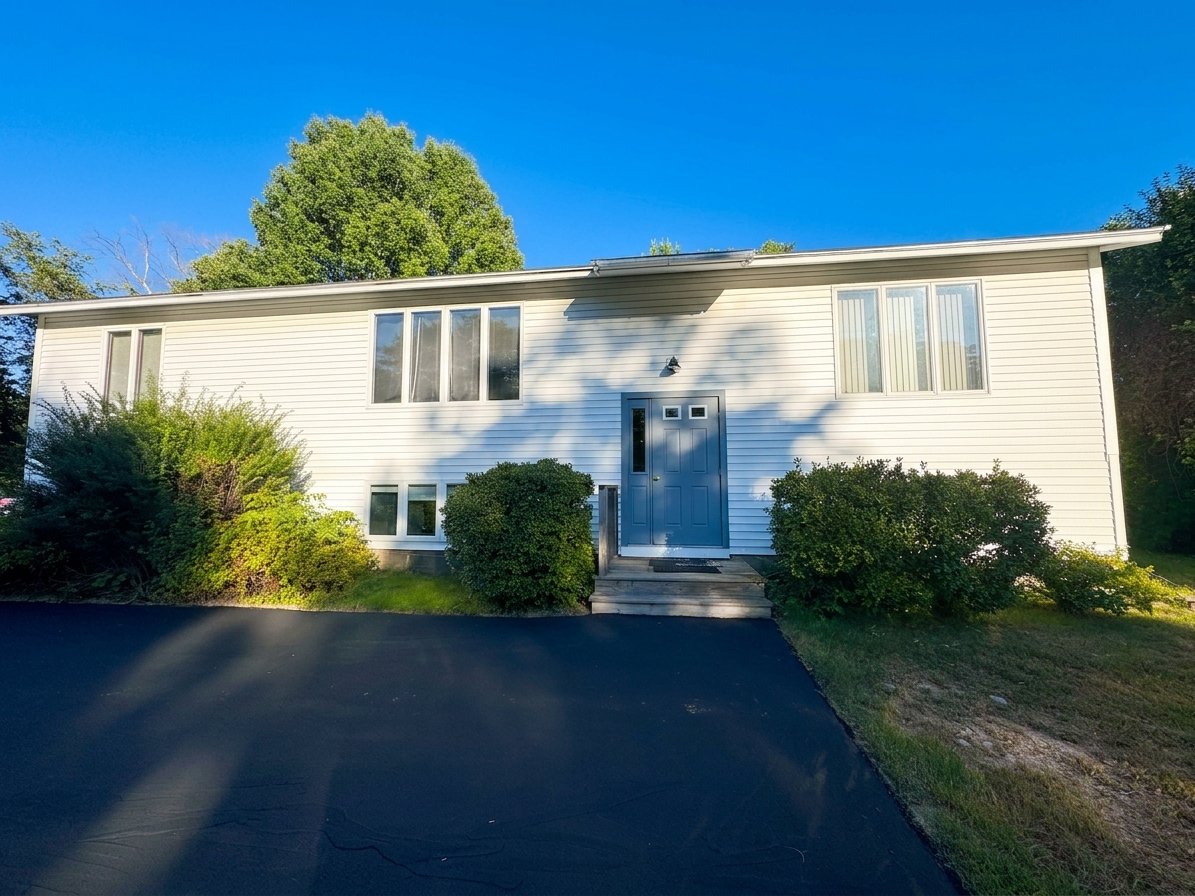Windham Condo: 403 Gray Rd