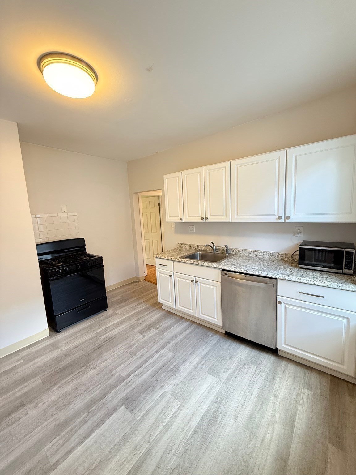 Dorchester Multiplex: 154 Stanwood St
