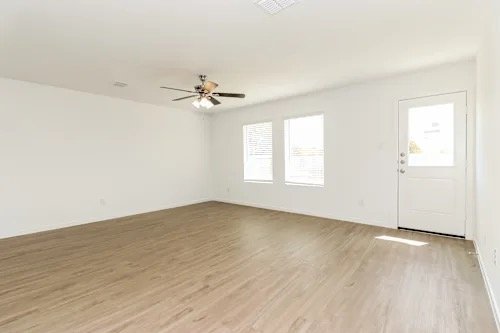 Tampa House: 1913 E 19Th Ave