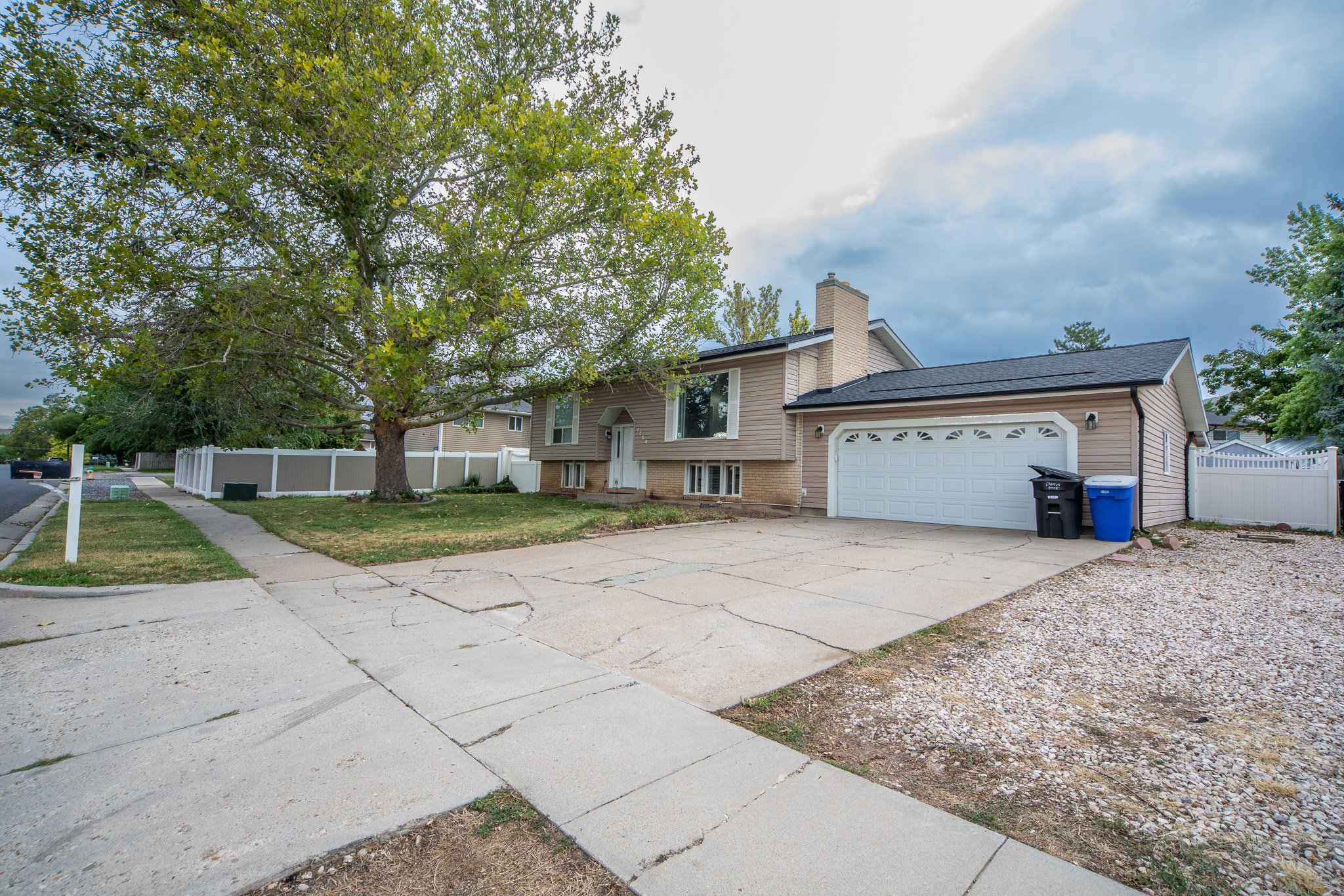 North Ogden House: 1784 N 600 E