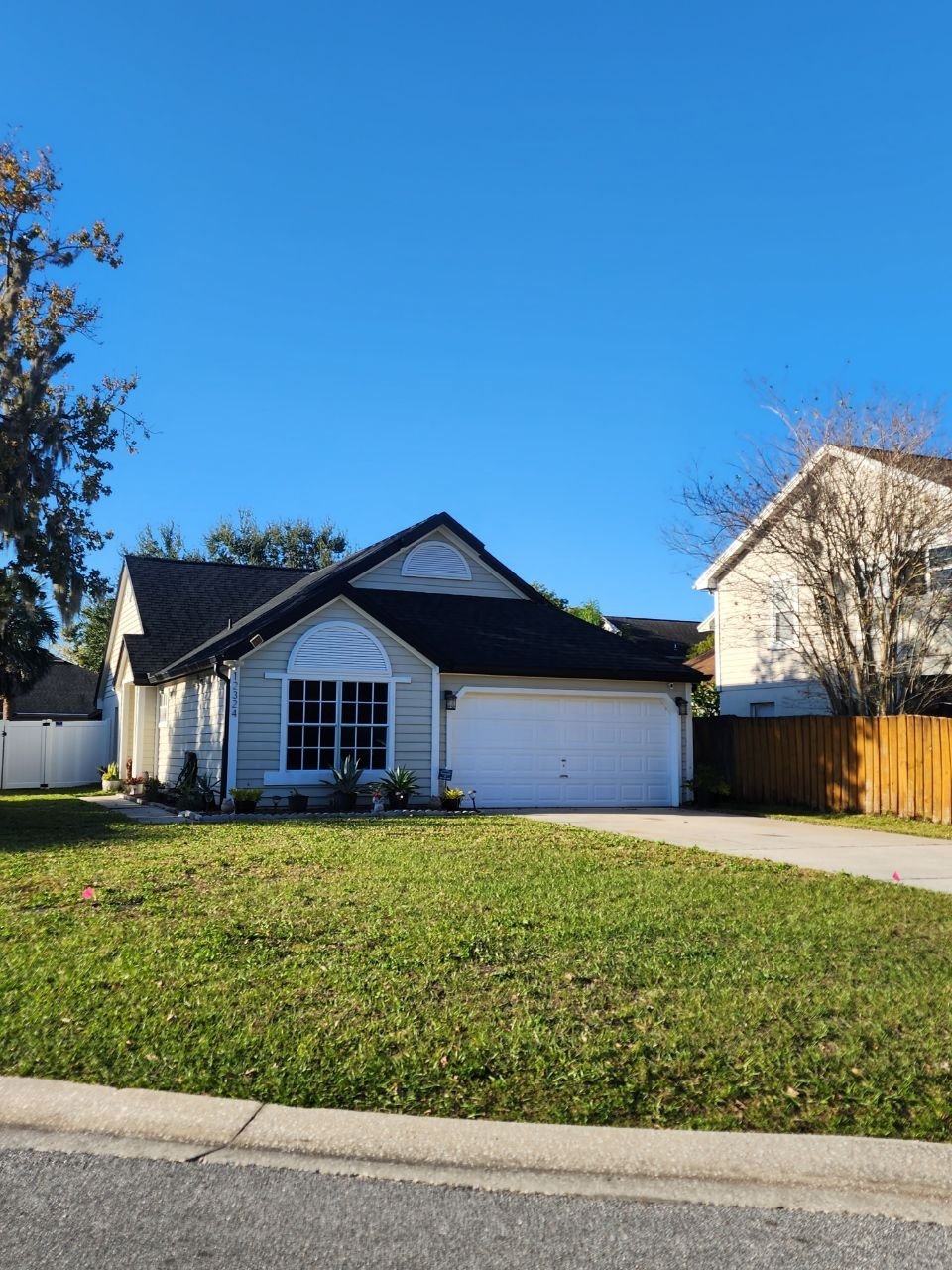 Orlando House: 12324 Gingham Ct