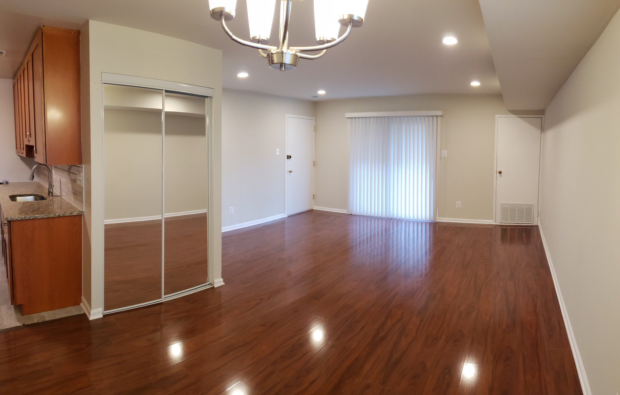 Philadelphia Multiplex: 2727 Rhawn st