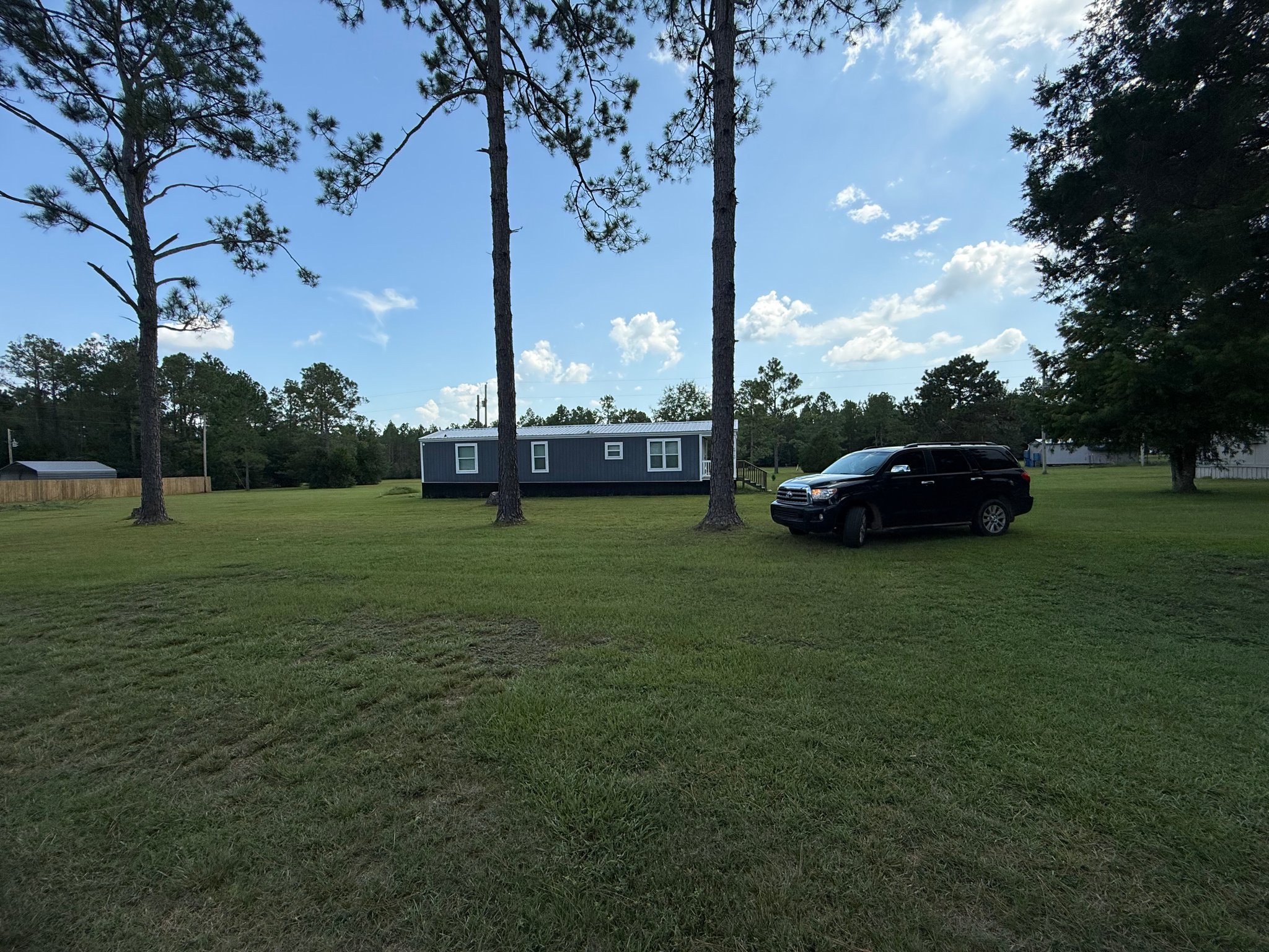 Loxley House: 18140 Our Place Ln