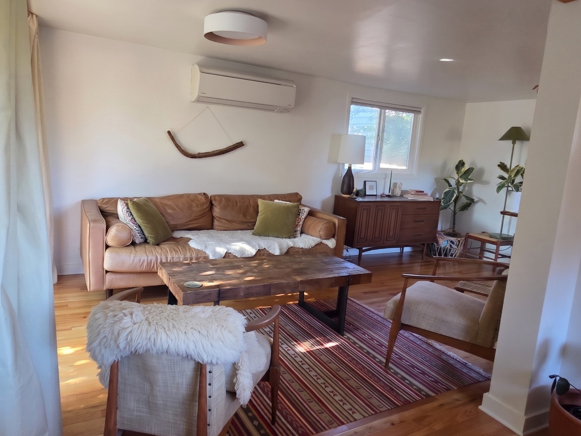 Eugene House: 2281 Friendly St