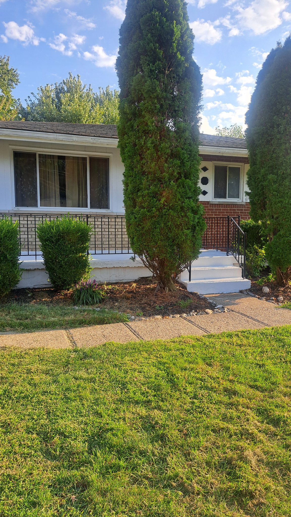 Cincinnati House: 4275 Selby Ct