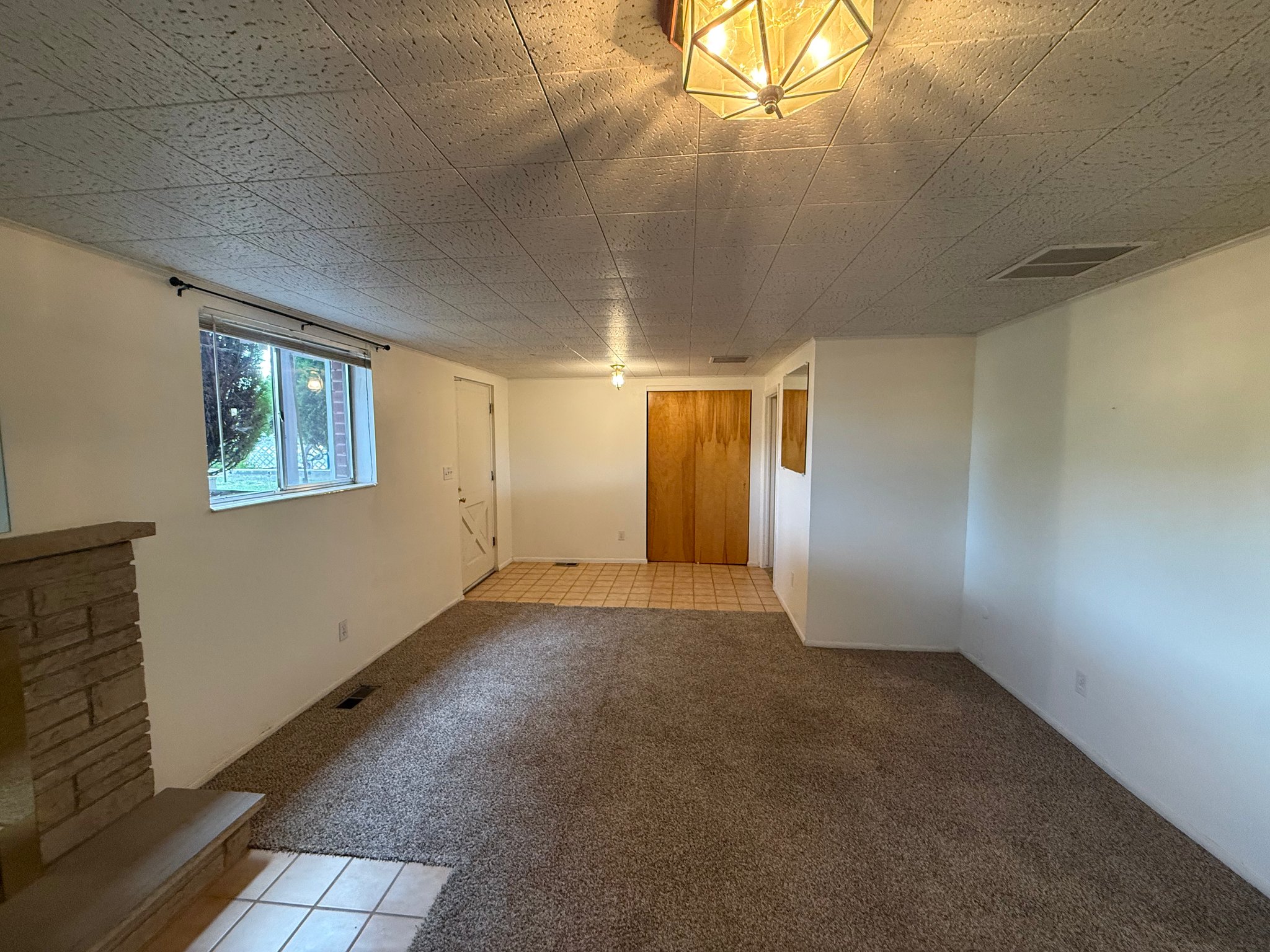 Salt Lake City Other: 6302 S Westridge St