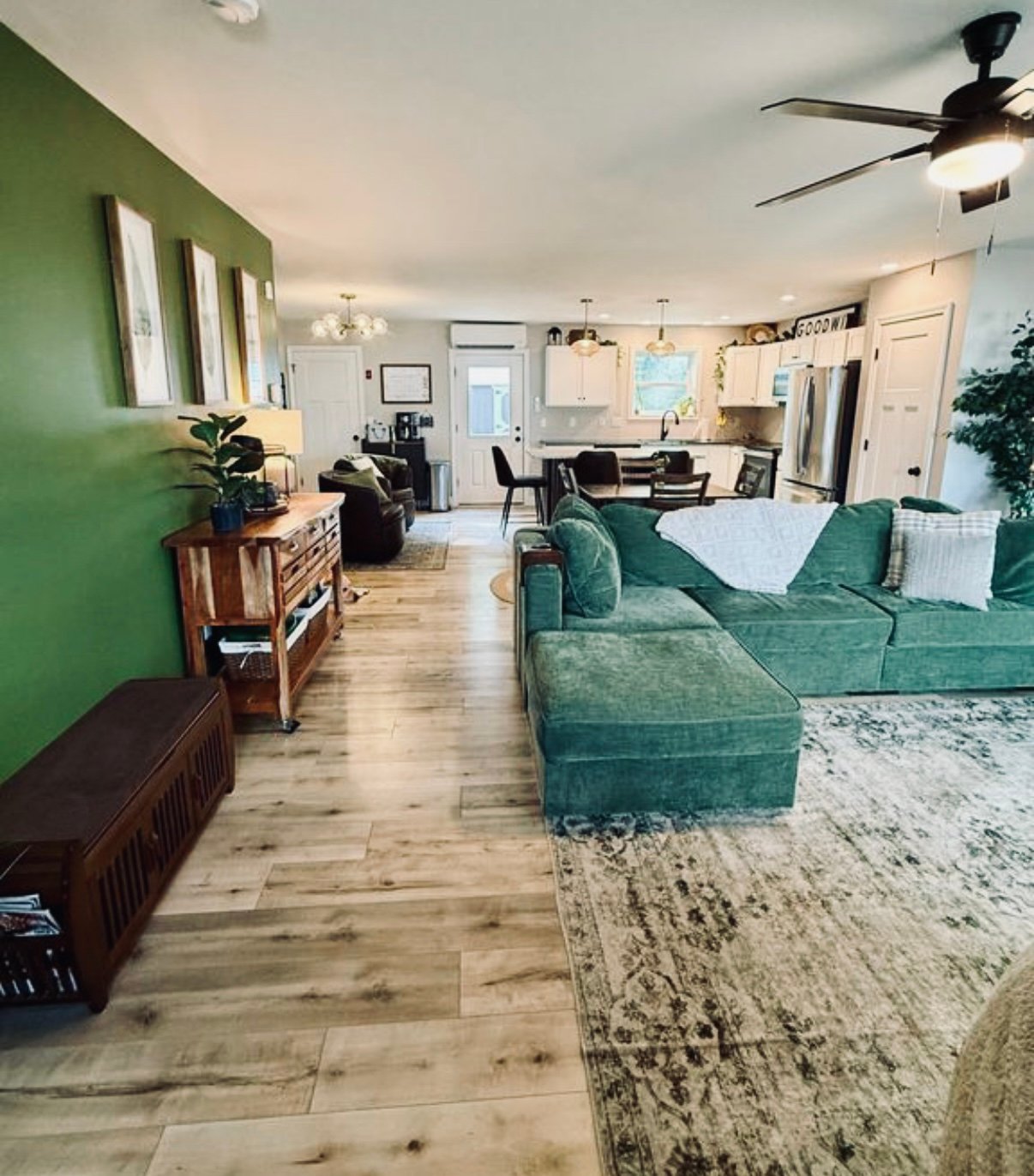Bangor Townhome: 69 Wildwood Dr