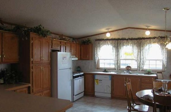 Thomasville Other: 14359 Hwy 319 North