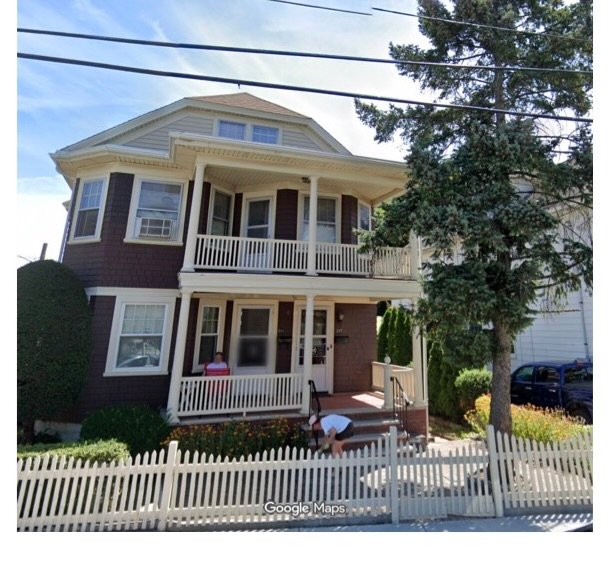 Watertown Multiplex: 241 Boylston St