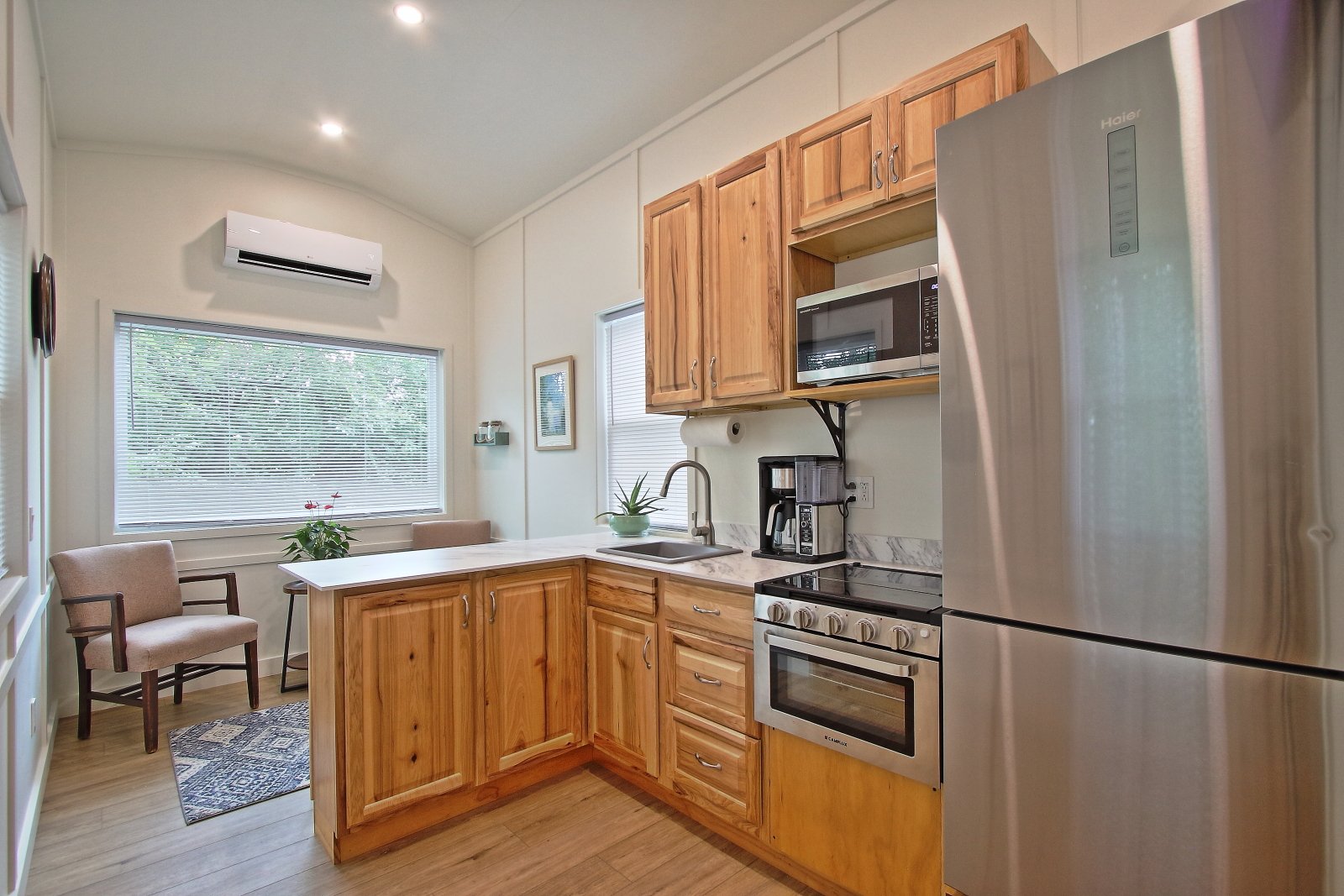 Elizabethtown Other: 867 Schwanger Rd