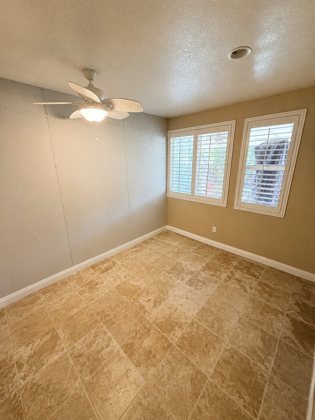 Santa Clarita Other: 19355 Plum Canyon Rd